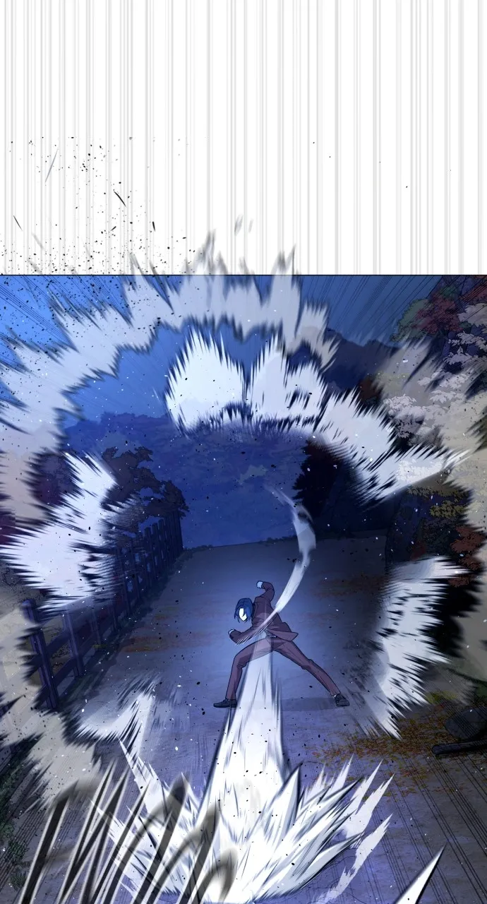 Read Killer Peter chapter 76 image 79 on Lezhin