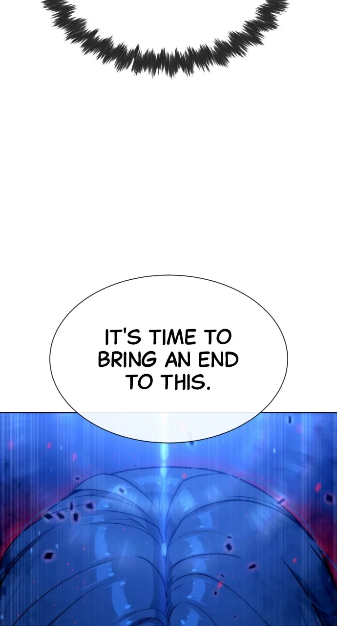 Read Killer Peter chapter 76 image 8 on Lezhin
