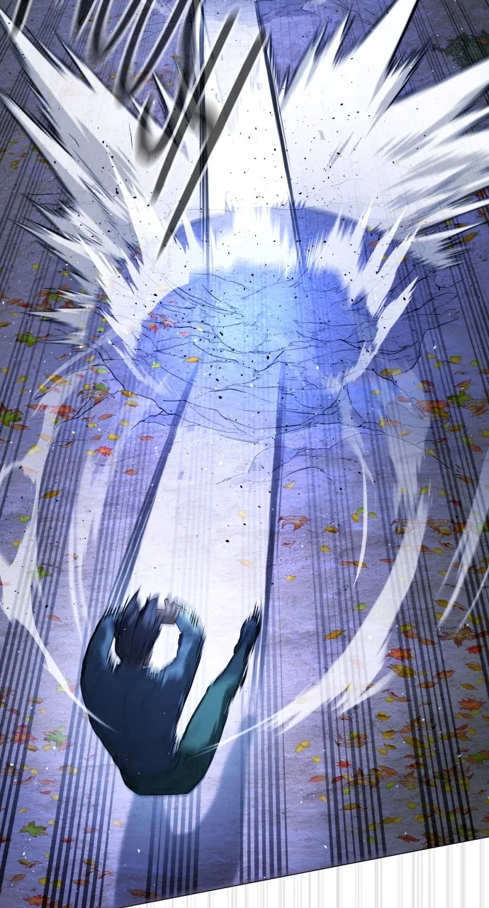 Read Killer Peter chapter 76 image 80 on Lezhin