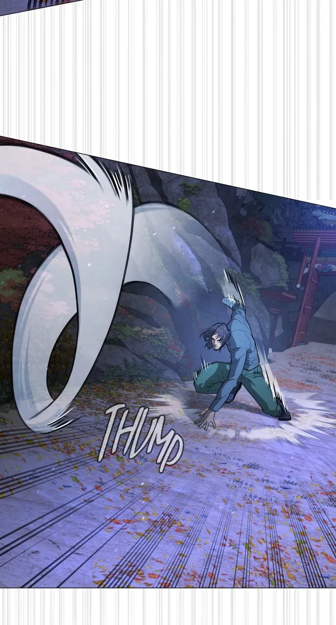 Read Killer Peter chapter 76 image 81 on Lezhin