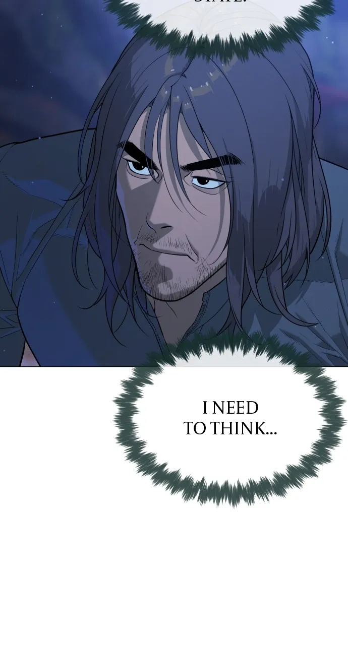 Read Killer Peter chapter 76 image 83 on Lezhin