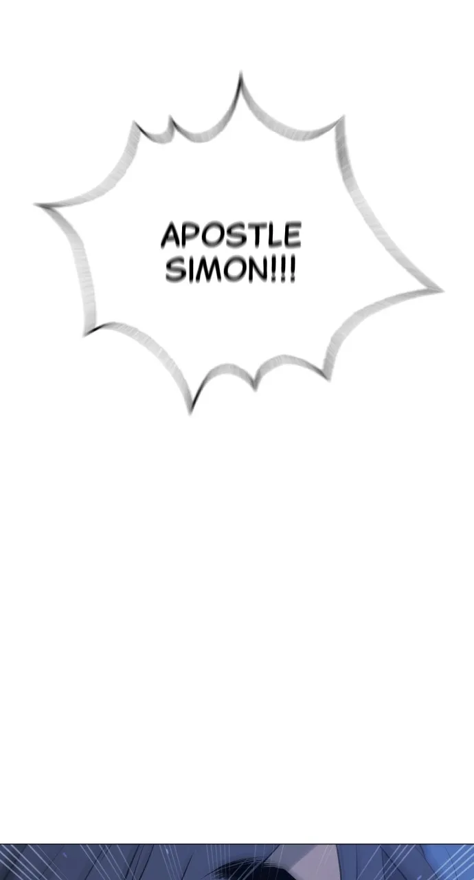 Read Killer Peter chapter 76 image 84 on Lezhin