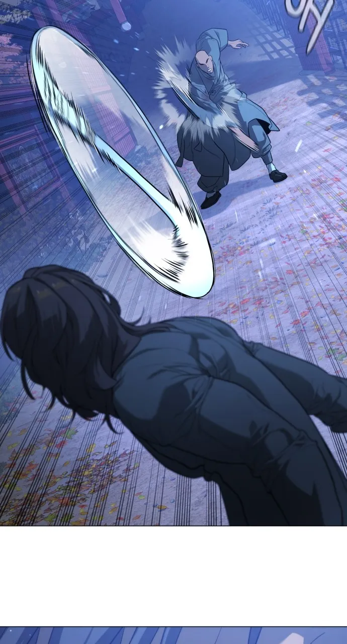 Read Killer Peter chapter 76 image 86 on Lezhin