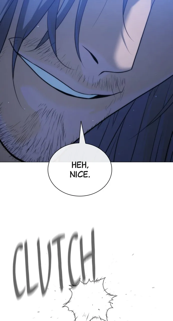 Read Killer Peter chapter 76 image 87 on Lezhin