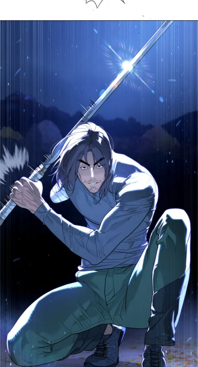 Read Killer Peter chapter 76 image 88 on Lezhin