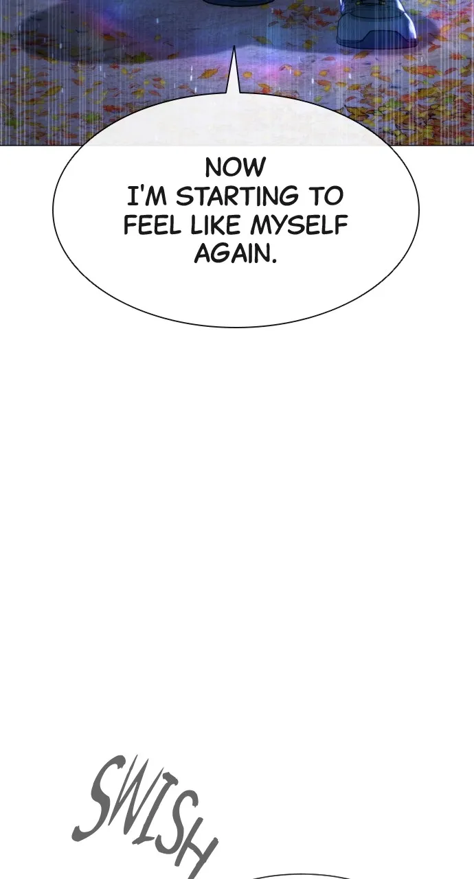 Read Killer Peter chapter 76 image 89 on Lezhin