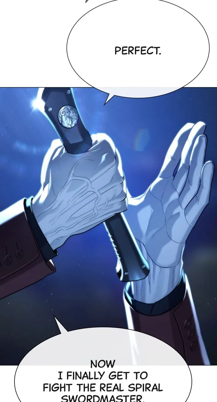 Read Killer Peter chapter 76 image 90 on Lezhin