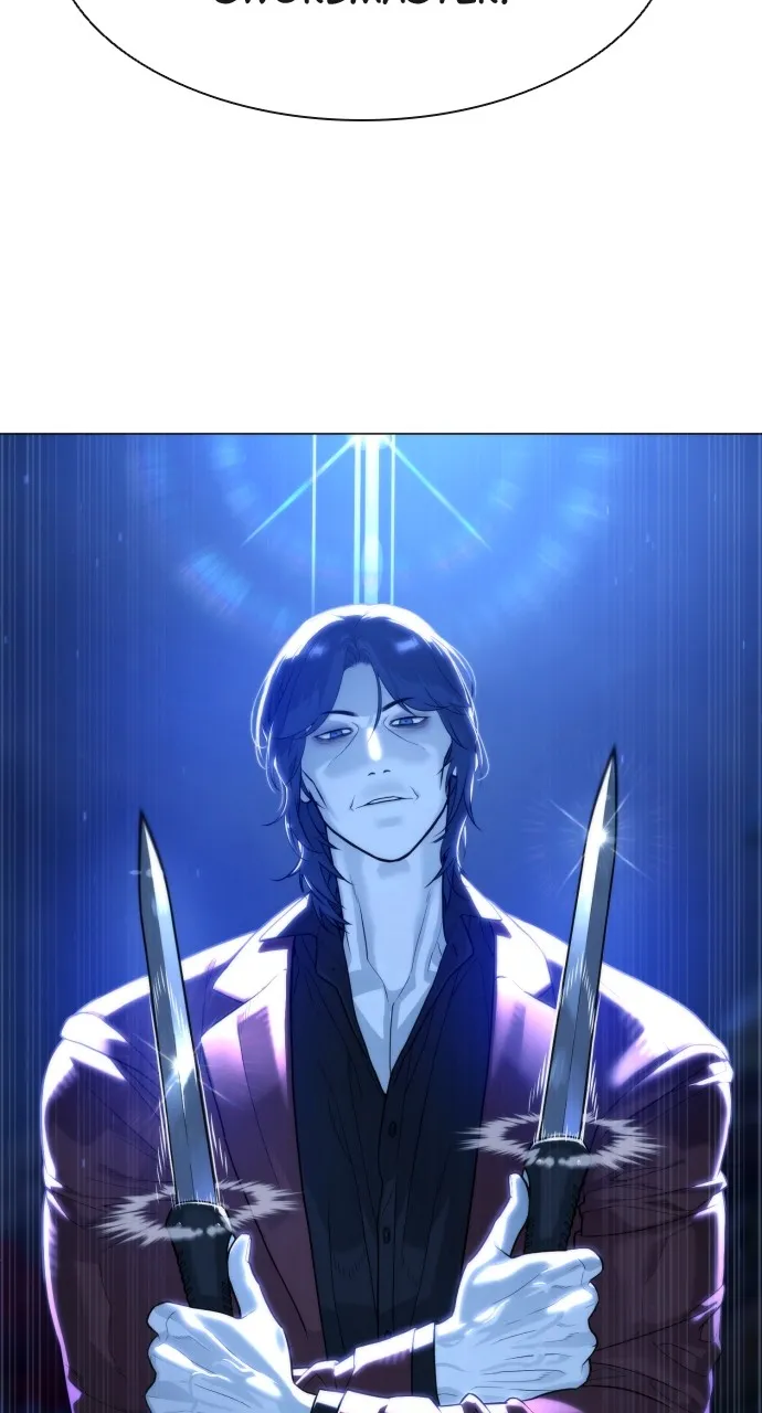 Read Killer Peter chapter 76 image 91 on Lezhin