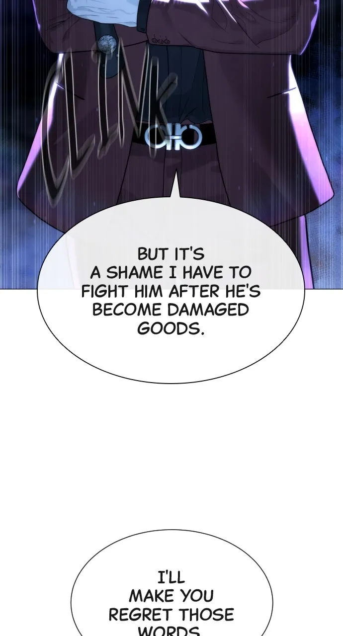Read Killer Peter chapter 76 image 92 on Lezhin