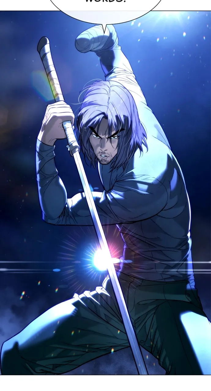 Read Killer Peter chapter 76 image 93 on Lezhin
