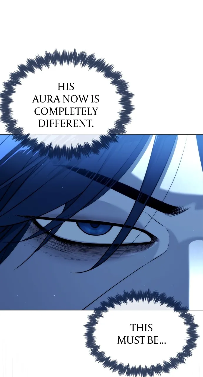 Read Killer Peter chapter 76 image 94 on Lezhin
