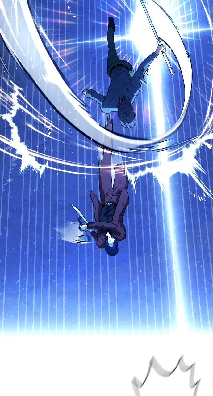 Read Killer Peter chapter 76 image 98 on Lezhin