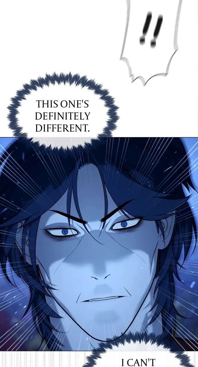 Read Killer Peter chapter 76 image 99 on Lezhin