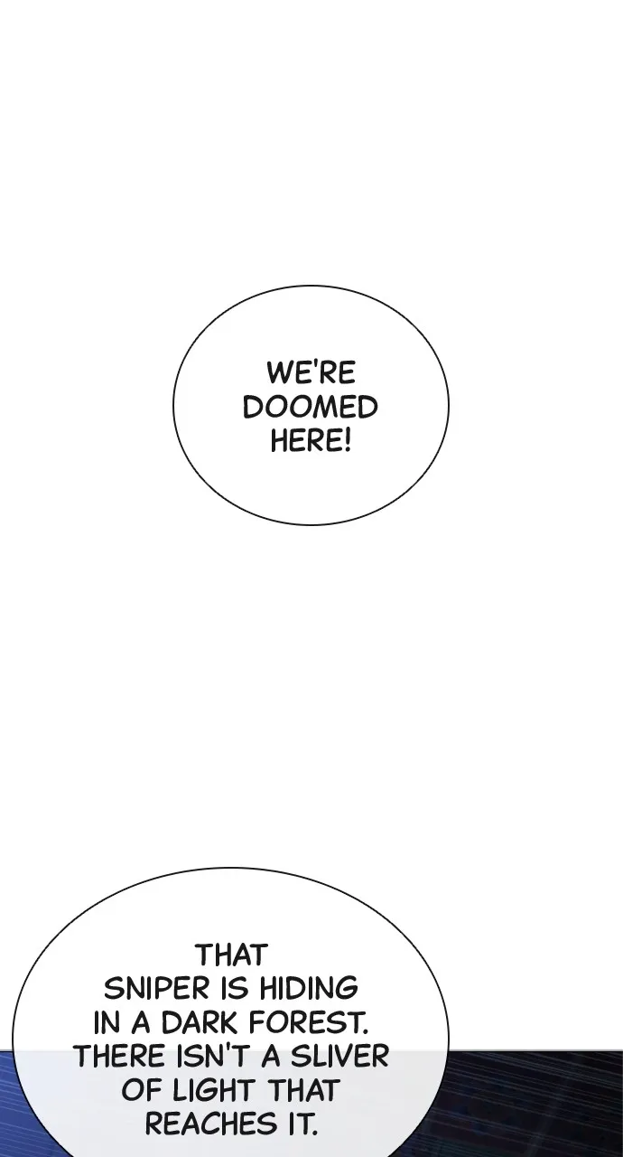 Read Killer Peter chapter 77 image 0 on Lezhin
