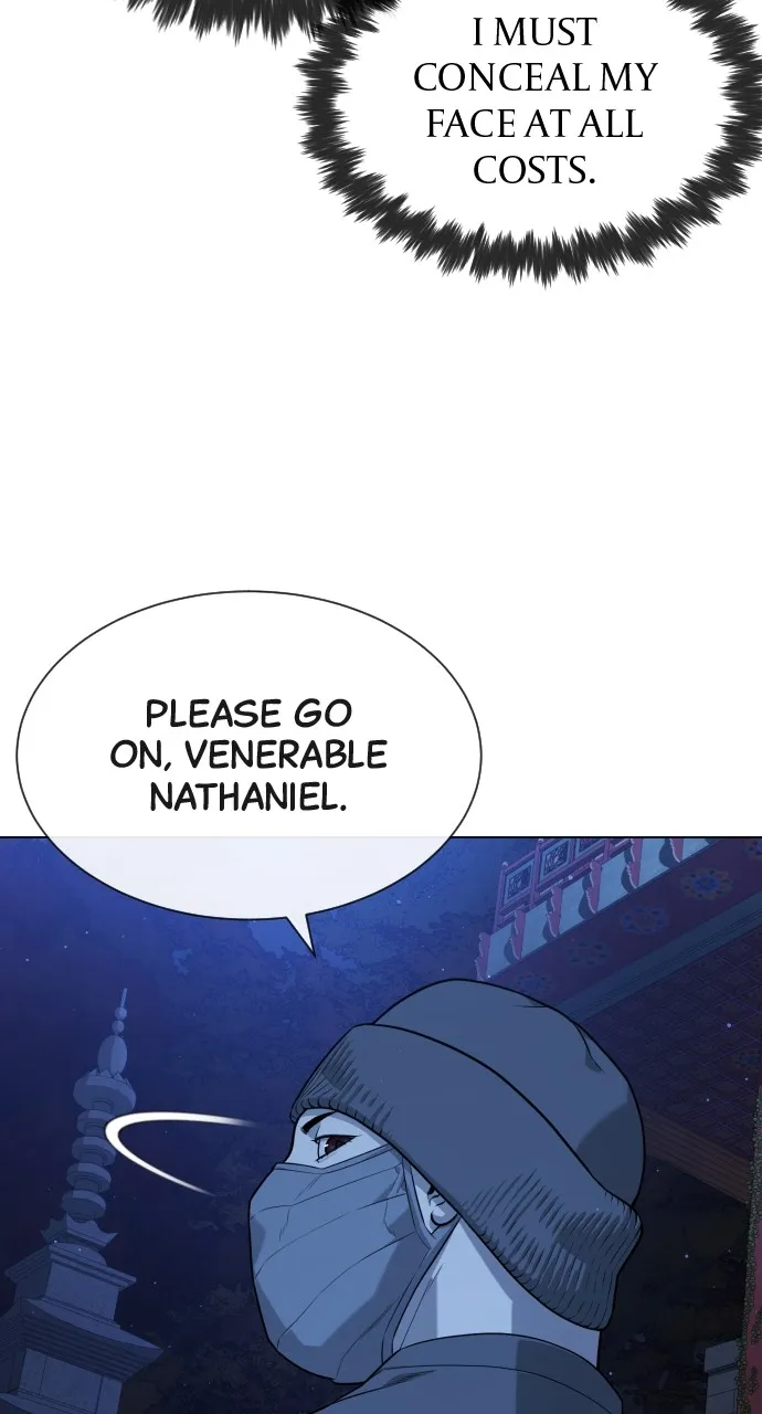 Read Killer Peter chapter 77 image 100 on Lezhin