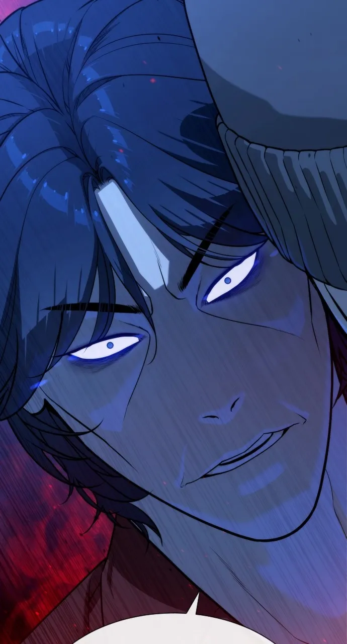 Read Killer Peter chapter 77 image 104 on Lezhin