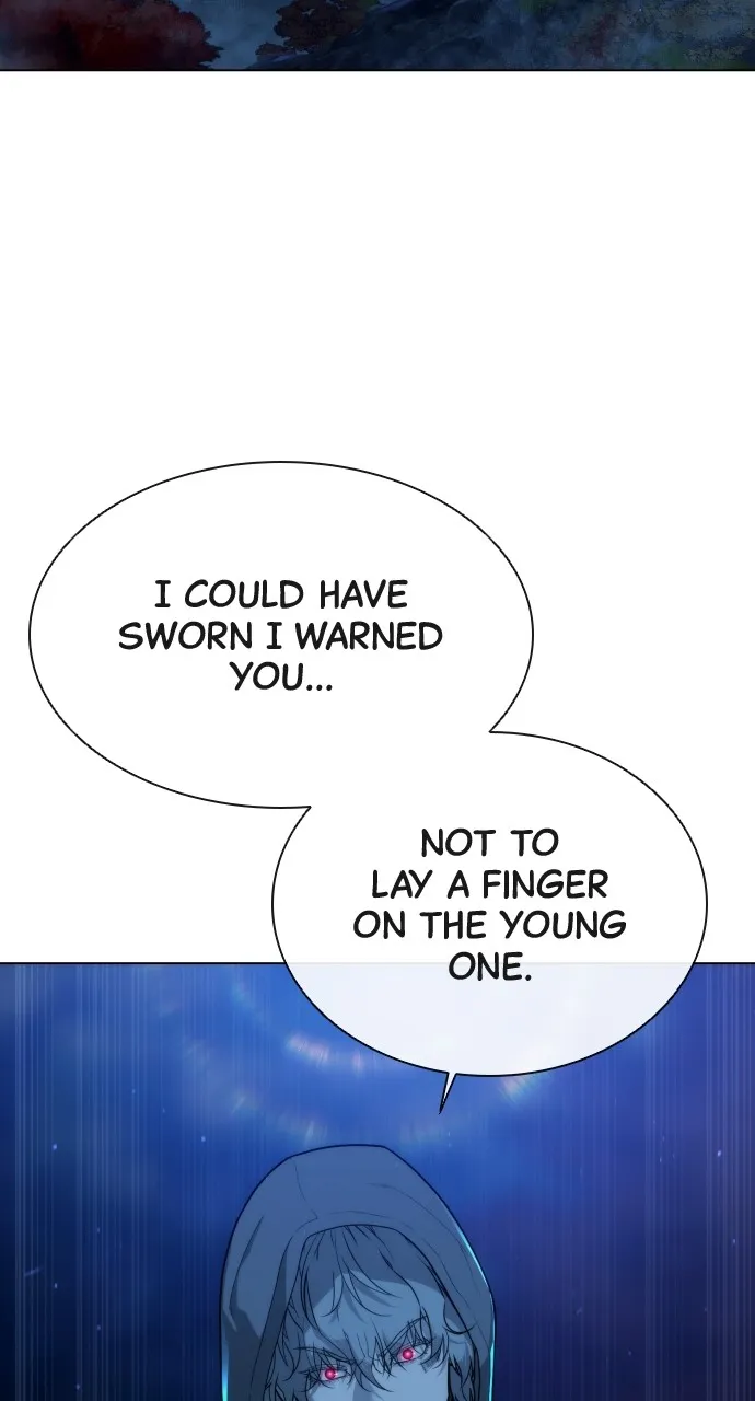 Read Killer Peter chapter 77 image 107 on Lezhin
