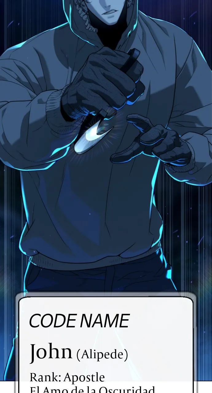 Read Killer Peter chapter 77 image 108 on Lezhin