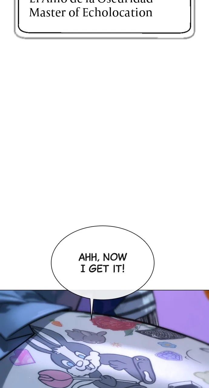 Read Killer Peter chapter 77 image 109 on Lezhin