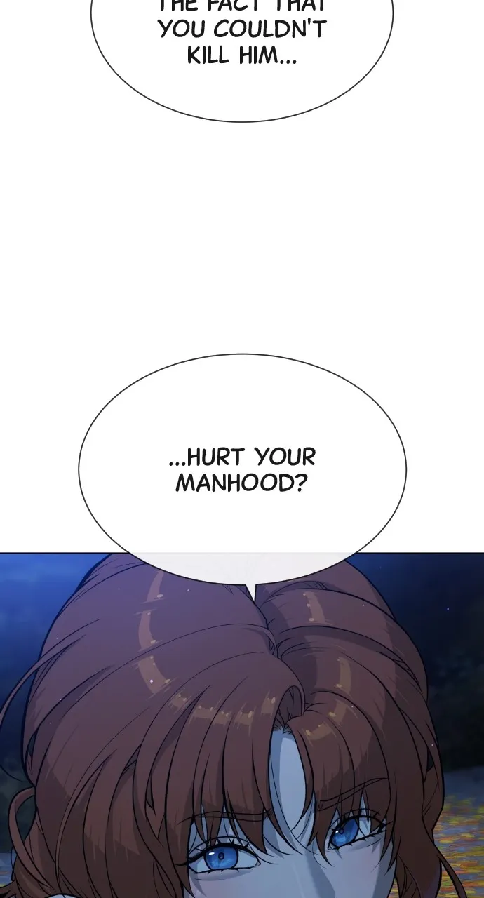 Read Killer Peter chapter 77 image 112 on Lezhin