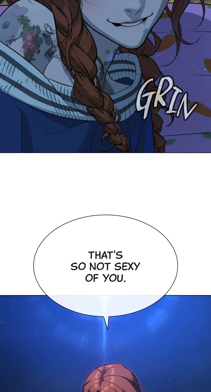 Read Killer Peter chapter 77 image 113 on Lezhin