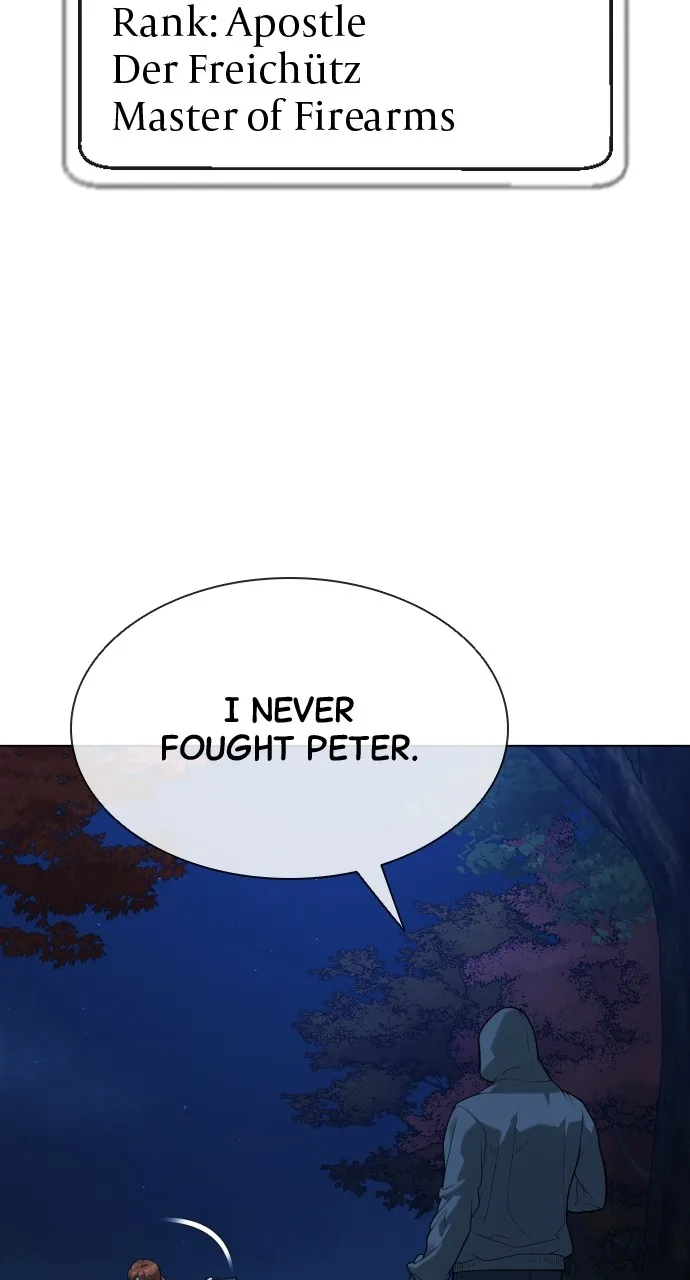 Read Killer Peter chapter 77 image 115 on Lezhin