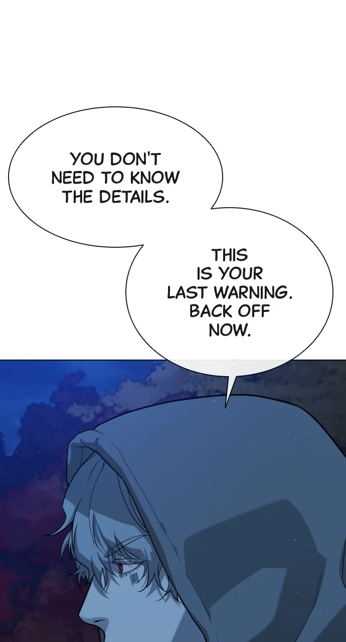 Read Killer Peter chapter 77 image 117 on Lezhin