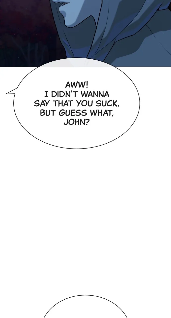 Read Killer Peter chapter 77 image 118 on Lezhin