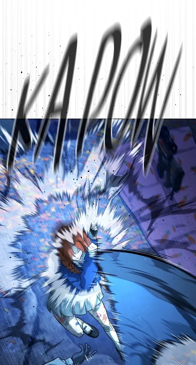 Read Killer Peter chapter 77 image 120 on Lezhin