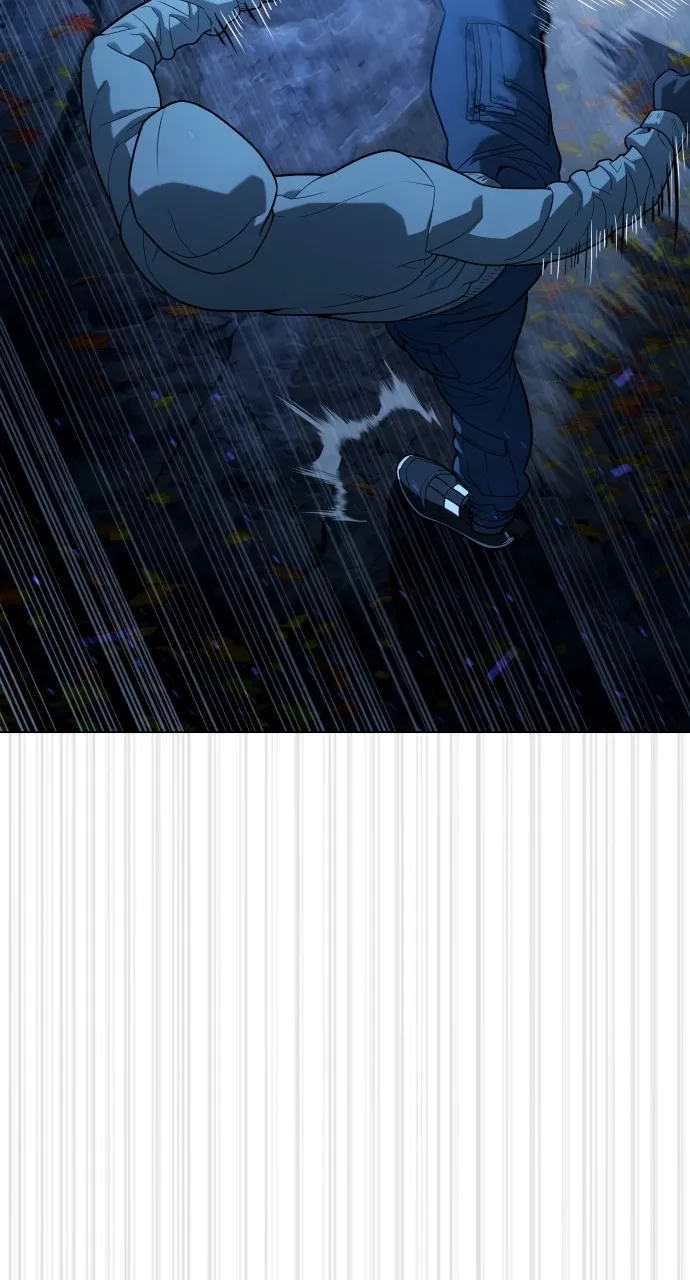 Read Killer Peter chapter 77 image 121 on Lezhin
