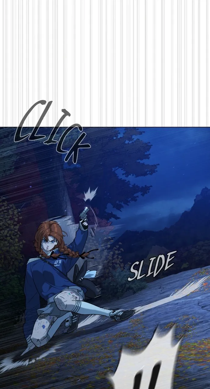 Read Killer Peter chapter 77 image 122 on Lezhin