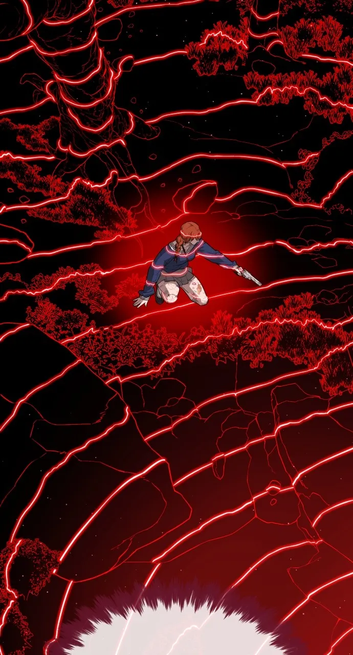 Read Killer Peter chapter 77 image 127 on Lezhin
