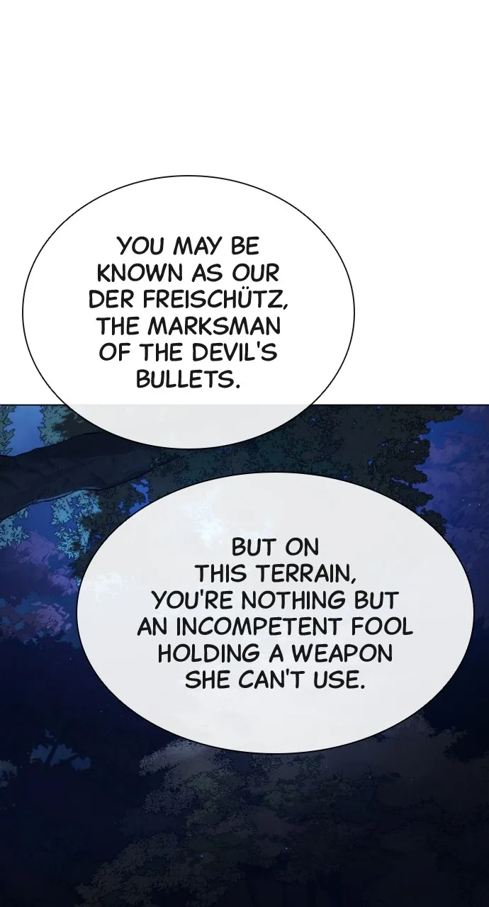 Read Killer Peter chapter 77 image 129 on Lezhin