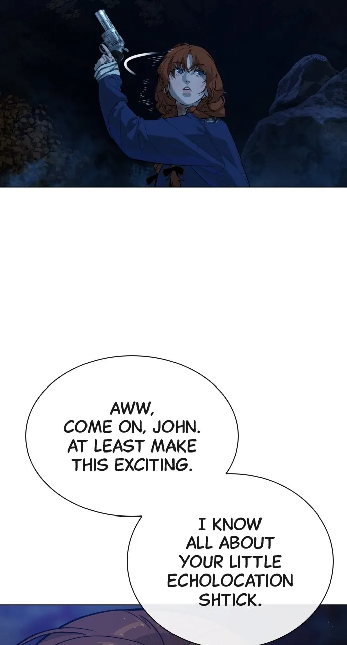 Read Killer Peter chapter 77 image 130 on Lezhin