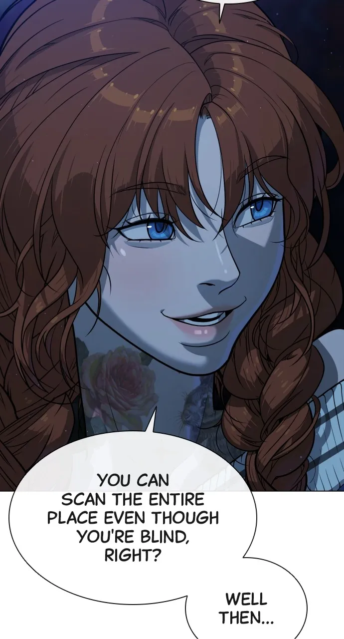 Read Killer Peter chapter 77 image 131 on Lezhin