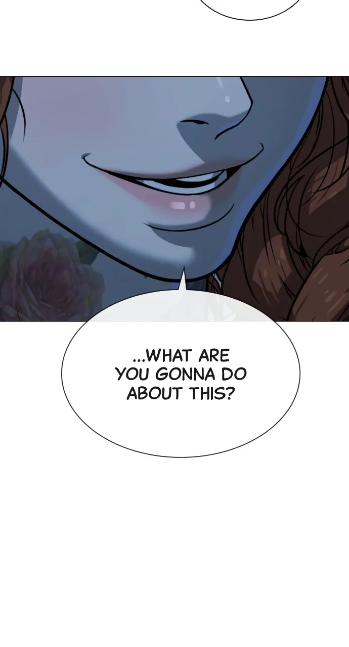 Read Killer Peter chapter 77 image 132 on Lezhin