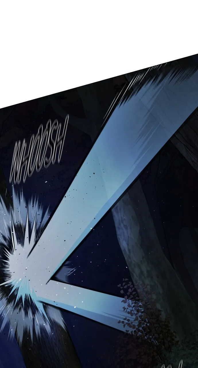 Read Killer Peter chapter 77 image 133 on Lezhin