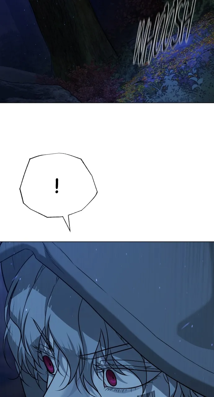 Read Killer Peter chapter 77 image 134 on Lezhin
