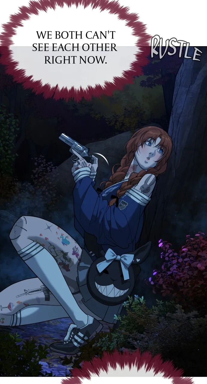 Read Killer Peter chapter 77 image 138 on Lezhin