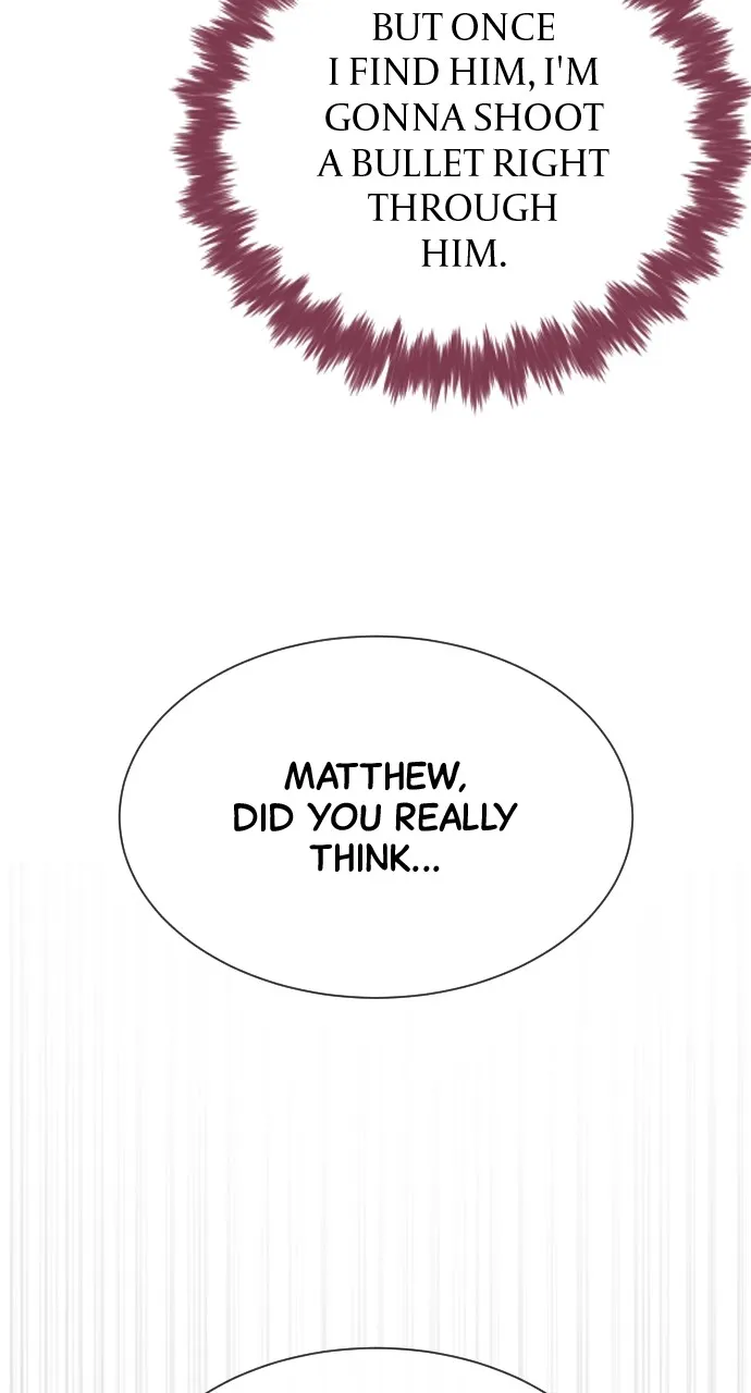 Read Killer Peter chapter 77 image 139 on Lezhin