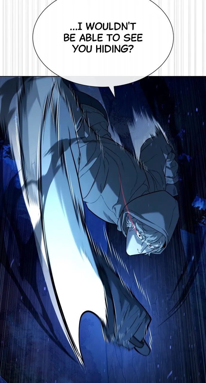 Read Killer Peter chapter 77 image 140 on Lezhin