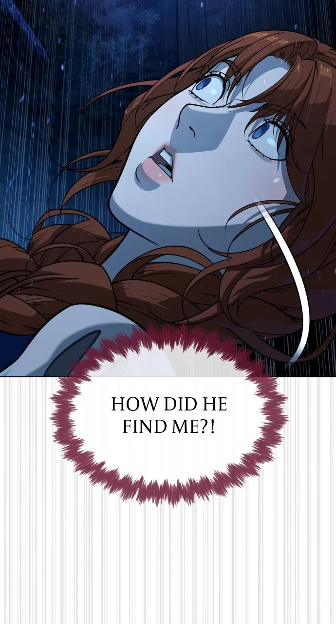Read Killer Peter chapter 77 image 141 on Lezhin
