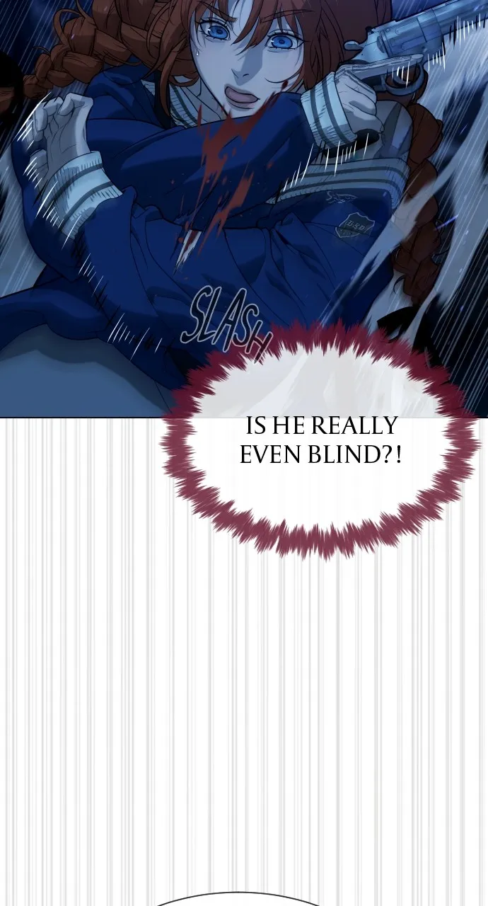 Read Killer Peter chapter 77 image 144 on Lezhin