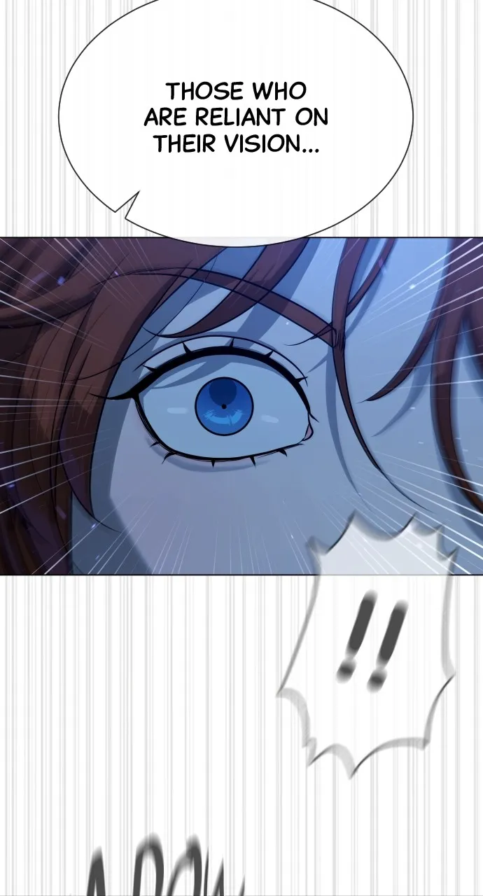 Read Killer Peter chapter 77 image 145 on Lezhin