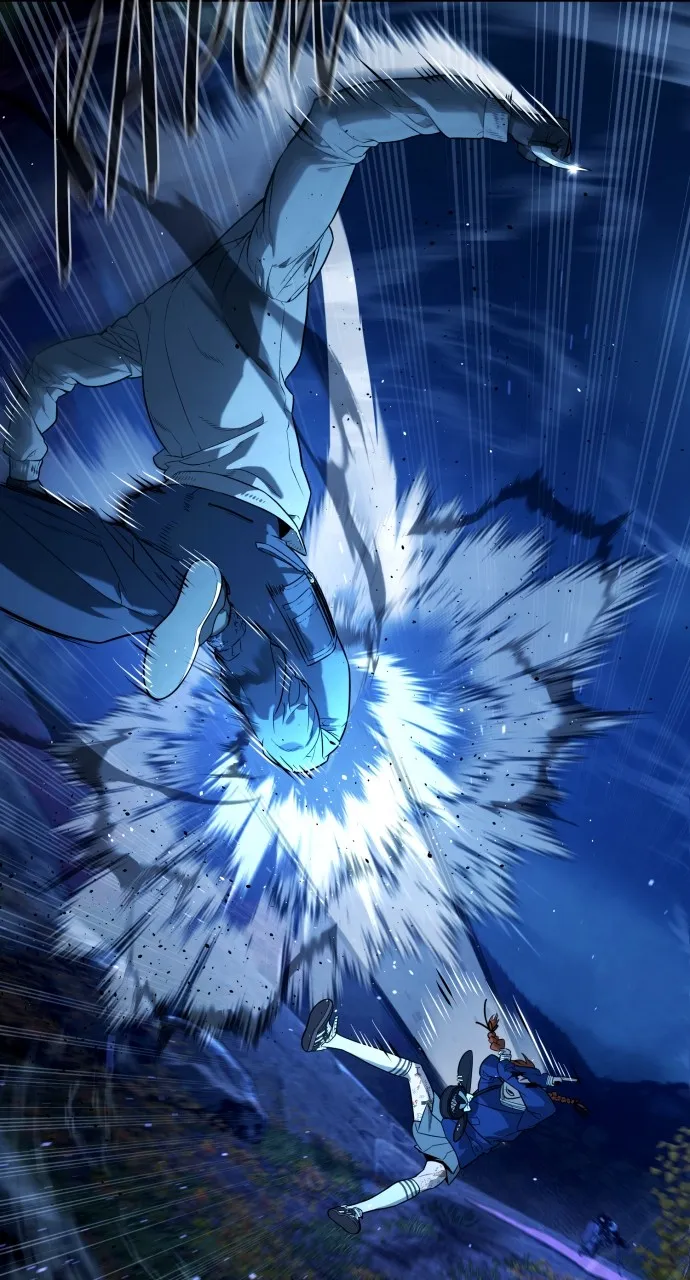 Read Killer Peter chapter 77 image 146 on Lezhin