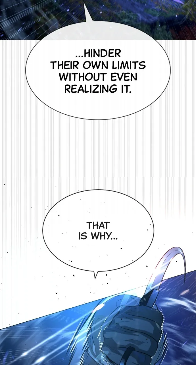 Read Killer Peter chapter 77 image 147 on Lezhin