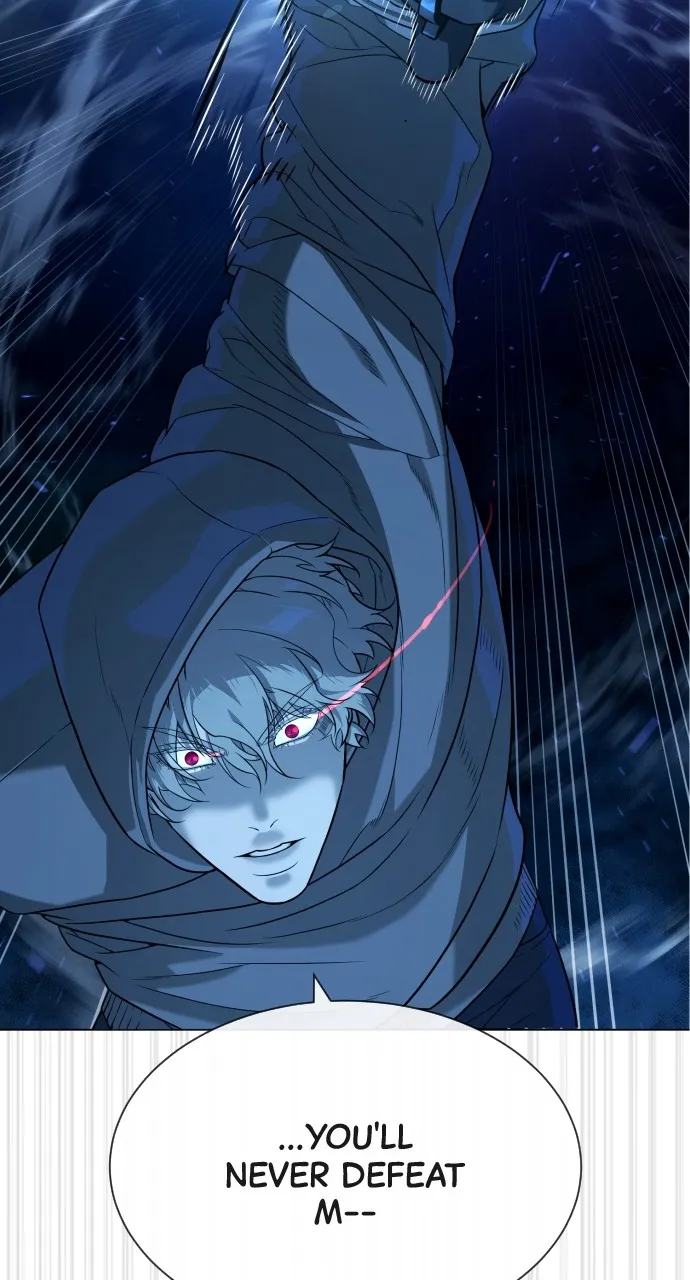 Read Killer Peter chapter 77 image 148 on Lezhin