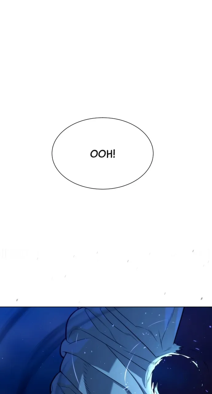 Read Killer Peter chapter 77 image 150 on Lezhin