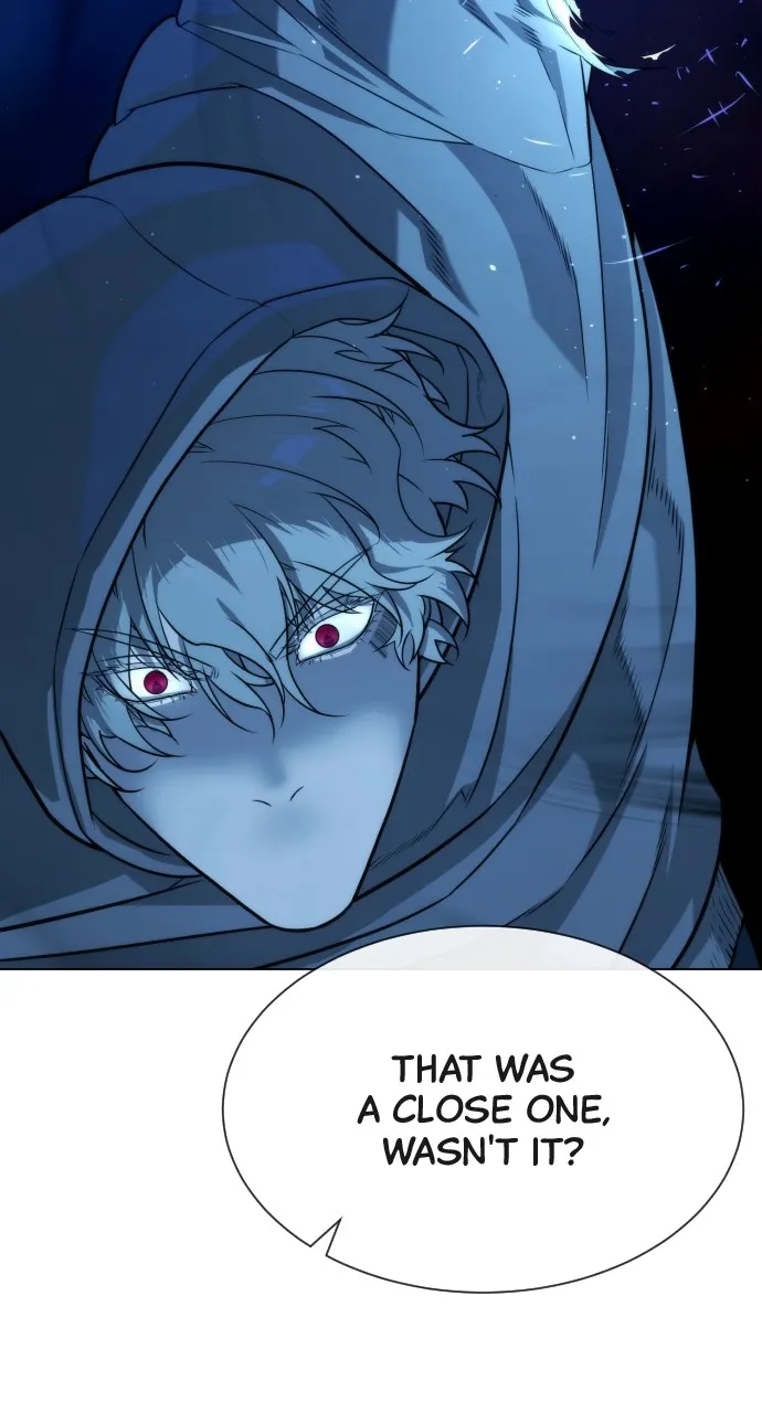 Read Killer Peter chapter 77 image 151 on Lezhin