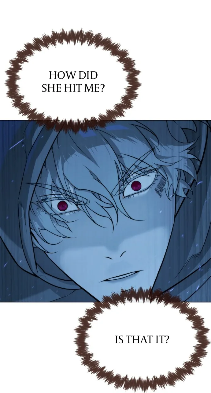 Read Killer Peter chapter 77 image 152 on Lezhin